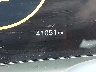 5NMJC3DE8SH****** Wrecked 2025 Hyundai Tucson