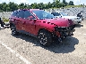 5NMJC3DE8SH****** Salvage and Wrecked 2025 Hyundai Tucson in Grenada