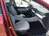 5NMJC3DE8SH****** Used and Repairable 2025 Hyundai Tucson in Mississippi State