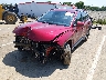 5NMJC3DE8SH****** Salvage and Repairable 2025 Hyundai Tucson in Mississippi State