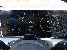 5NMJC3DE8SH****** Salvage 2025 Hyundai Tucson in Grenada
