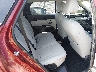 5NMJC3DE8SH****** Wrecked 2025 Hyundai Tucson in Grenada