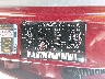 5NMJC3DE8SH****** Used 2025 Hyundai Tucson in Grenada