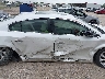 1G4GD5G3XGF****** Wrecked 2016 Buick LaCrosse in Texas State