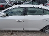 1G4GD5G3XGF****** Used 2016 Buick LaCrosse in Texas State