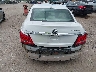 1G4GD5G3XGF****** Salvage 2016 Buick LaCrosse