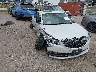 1G4GD5G3XGF****** Salvage and Wrecked 2016 Buick LaCrosse in Fort Worth North