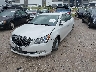 1G4GD5G3XGF****** Used and Repairable 2016 Buick LaCrosse in Fort Worth North