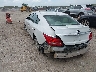 1G4GD5G3XGF****** Salvage and Repairable 2016 Buick LaCrosse in Fort Worth North