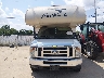 1FDXE4FS8HD****** Destrozados 2017 Ford E-450 Cutaway en Estado de Illinois