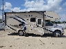 1FDXE4FS8HD****** Usados 2017 Ford E-450 Cutaway en Estado de Illinois