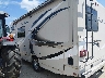 1FDXE4FS8HD****** Reparables 2017 Ford E-450 Cutaway en Estado de Illinois