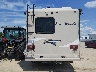 1FDXE4FS8HD****** Salvamento 2017 Ford E-450 Cutaway