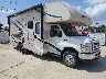 1FDXE4FS8HD****** Salvamento y Destrozados 2017 Ford E-450 Cutaway en Saint Louis