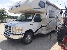 1FDXE4FS8HD****** Usados y Reparables 2017 Ford E-450 Cutaway en Saint Louis