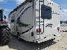 1FDXE4FS8HD****** Salvamento y Reparables 2017 Ford E-450 Cutaway en Saint Louis