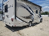 1FDXE4FS8HD****** Salvamento y Destrozados 2017 Ford E-450 Cutaway en Estado de Illinois