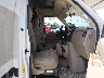 1FDXE4FS8HD****** Usados y Reparables 2017 Ford E-450 Cutaway en Estado de Illinois