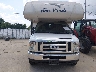 1FDXE4FS8HD****** Salvamento y Reparables 2017 Ford E-450 Cutaway en Estado de Illinois