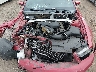 1ZVBP8CF6C5****** Repairable 2012 Ford Mustang in Metro DC