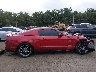 1ZVBP8CF6C5****** Used 2012 Ford Mustang in Maryland State