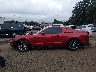 1ZVBP8CF6C5****** Repairable 2012 Ford Mustang in Maryland State