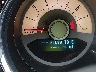 1ZVBP8CF6C5****** Salvage 2012 Ford Mustang