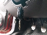 1ZVBP8CF6C5****** Salvage 2012 Ford Mustang in Maryland State