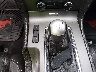 1ZVBP8CF6C5****** Used 2012 Ford Mustang