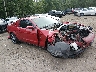 1ZVBP8CF6C5****** Salvage and Wrecked 2012 Ford Mustang in Metro DC
