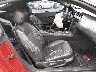 1ZVBP8CF6C5****** Used and Repairable 2012 Ford Mustang in Maryland State