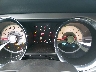 1ZVBP8CF6C5****** Salvage 2012 Ford Mustang in Metro DC
