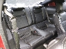 1ZVBP8CF6C5****** Wrecked 2012 Ford Mustang in Metro DC