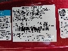 1ZVBP8CF6C5****** Used 2012 Ford Mustang in Metro DC
