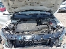 WDCTG4EB9GJ****** Reparables 2016 Mercedes-Benz GLA-Class en Fort Worth North