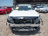 WDCTG4EB9GJ****** Destrozados 2016 Mercedes-Benz GLA-Class en Estado de Texas
