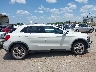 WDCTG4EB9GJ****** Usados 2016 Mercedes-Benz GLA-Class en Estado de Texas
