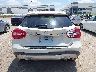 WDCTG4EB9GJ****** Destrozados 2016 Mercedes-Benz GLA-Class