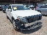 WDCTG4EB9GJ****** Salvamento y Destrozados 2016 Mercedes-Benz GLA-Class en Fort Worth North