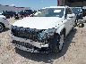WDCTG4EB9GJ****** Usados y Reparables 2016 Mercedes-Benz GLA-Class en Fort Worth North