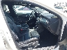 WDCTG4EB9GJ****** Usados y Reparables 2016 Mercedes-Benz GLA-Class en Estado de Texas