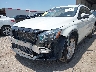 WDCTG4EB9GJ****** Salvamento y Reparables 2016 Mercedes-Benz GLA-Class en Estado de Texas