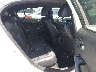WDCTG4EB9GJ****** Destrozados 2016 Mercedes-Benz GLA-Class en Fort Worth North