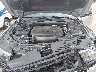 1C4RDJDG3LC****** Repairable 2020 Dodge Durango in Davenport