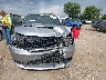 1C4RDJDG3LC****** Used 2020 Dodge Durango in Iowa State