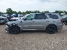 1C4RDJDG3LC****** Salvage 2020 Dodge Durango