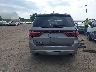 1C4RDJDG3LC****** Used 2020 Dodge Durango