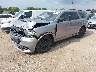 1C4RDJDG3LC****** Used and Repairable 2020 Dodge Durango in Davenport