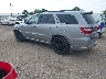 1C4RDJDG3LC****** Salvage and Repairable 2020 Dodge Durango in Davenport