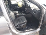 1C4RDJDG3LC****** Used and Repairable 2020 Dodge Durango in Iowa State